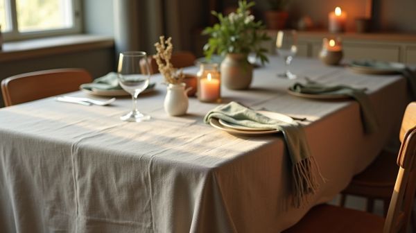 Comment choisir ses textiles personnalisés à Reims selon son besoin