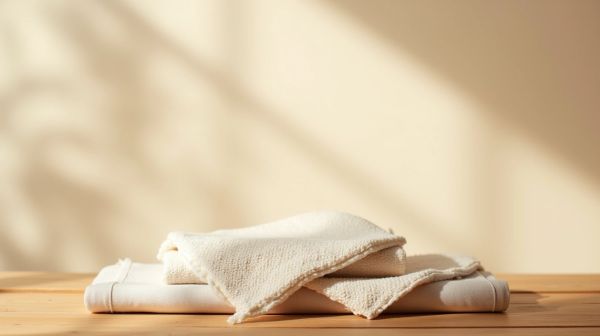 Comment choisir ses textiles personnalisés à Reims selon son besoin